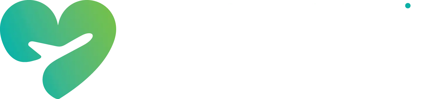 Egy Healthtrip