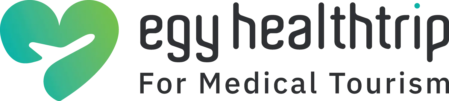 Egy Healthtrip